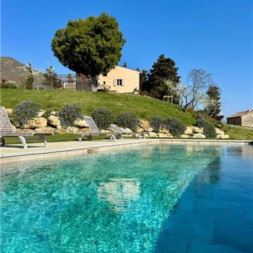 CANONICA IN CAMPAGNA